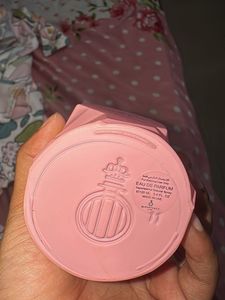 Arabiyat Prestige Safa Perfume
