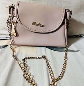 sling bag