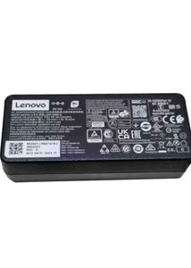 Lenovo 65W Laptop Charger