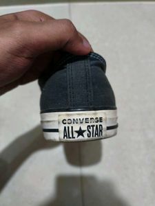 Converse Chuck Taylor All Star Sneakers