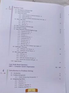 Computer Science With Python + Practical Class 11