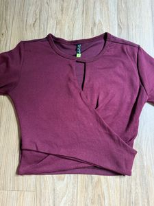 Tokyo Talkies Top