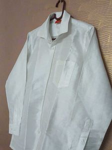 party wear shirt