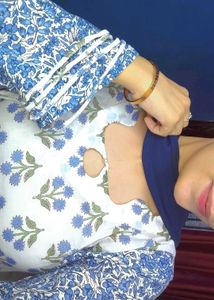 pankhudi farshi salwar kameez pintresttyyy
