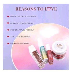 Kit Huge Offer Combo!