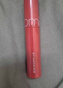 Rom&amp;nd Juicy Lasting Tint