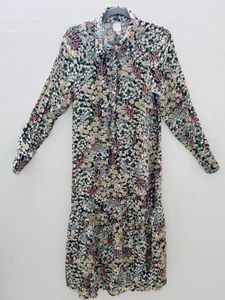 H&amp;M Autumn Dress