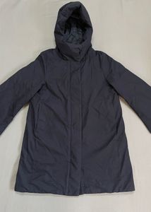 Uniqlo Trench Coat❗️( Negotiable )