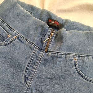 Westwood Jeans~
