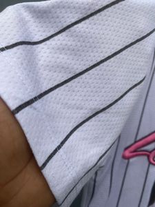 LA Sports Team T-Shirt