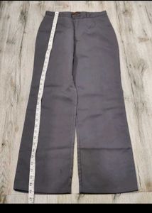 sc9667 Bootcut Pants size 26