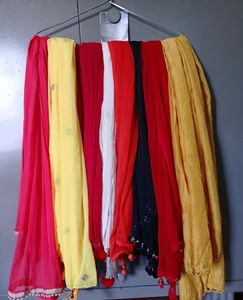 Dupatta