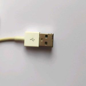 iPhone Charging Cable Original