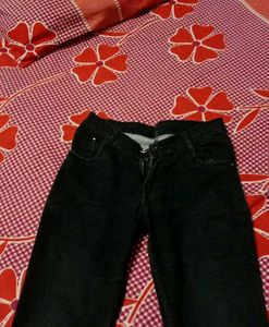 Two Jeans combo For Womens
