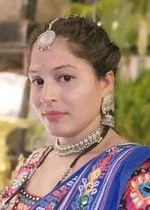 Combo Set Oxidized Silver Stud Jwellery Se