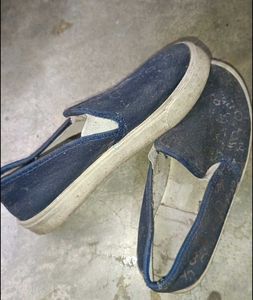 Girls  Flats &amp; Slip-Ons Bundle