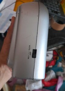 pls help (item going to be removed soon