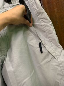 women’s winter hot trousers