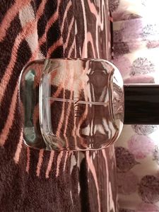 Zara Nuit Perfume