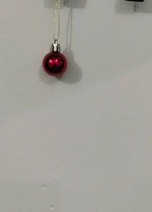Christmas Decoration Balls 12
