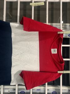 Multicolored tshirt(Boys)