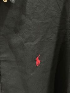 ralph lauren original shirt 💯