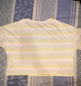 Peanuts Snoopy T-Shirt
