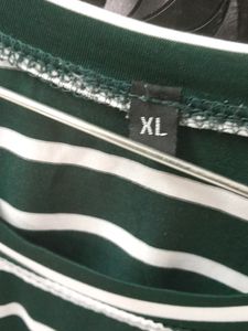 Combo Of Two Tshirts