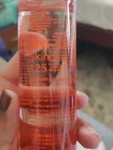 Bio-Oil Skincare Oi