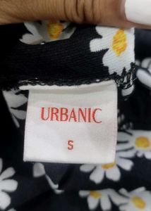 COMBO OF 2 URBANIC DRESS‼️‼️