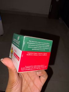 Biotique Fruit Brightening Lip Balm