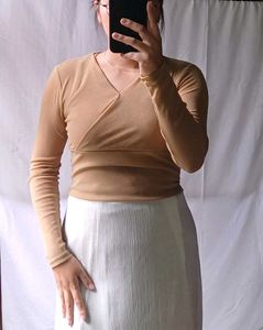 Mesh Top