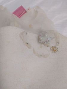 Baby Frock