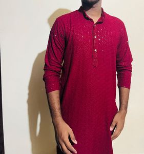Branded Kurta New ❤️😍