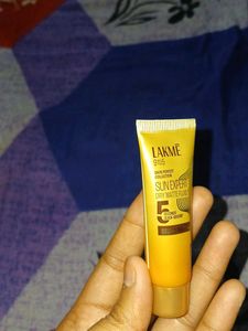 combo of 2 sunscreen
