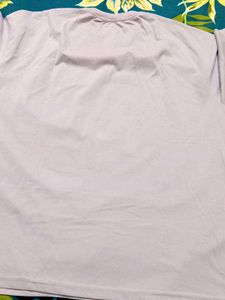 NEW Pink Panther Graphic Tee