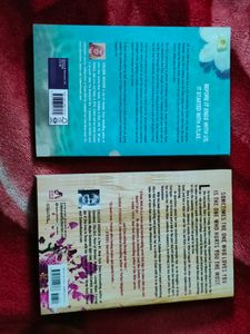 Combo Of 7 Bestselling Books