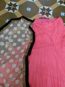 chaniya choli
