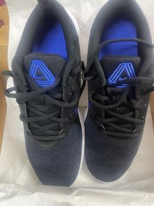NIKE FLEXRn 10