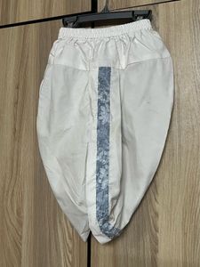Boys Dhoti And Jacket Set