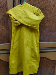 Lucknowi Chikankari Kurti