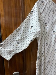 kurta set for women