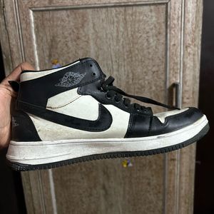 👟Air Jordan Sneakers♥️