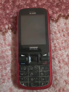 💥 Mobile Phone Working/not Working No