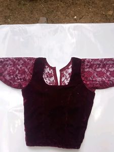 Royal Kids Collection's