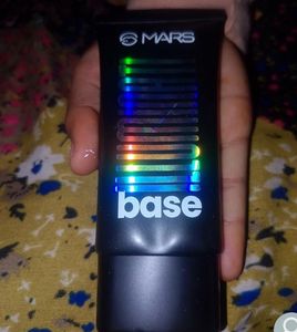 MARS Illuminating Base Primer