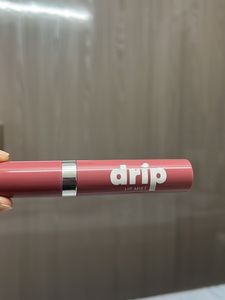 Mars Drip lip Mist- Mulberry
