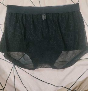 BodyGuard Mesh Men's Briefs