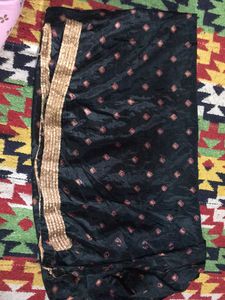 Bandhani Print Dupatta