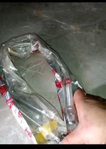 Heavy Duty Clutch Cable